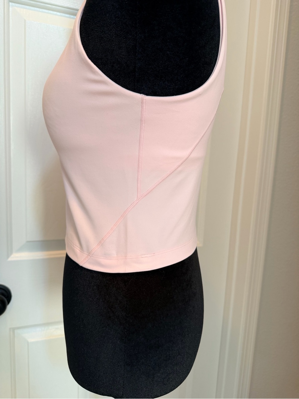 Lululemon Align V-Neck Tank Top - Picture 8 of 11